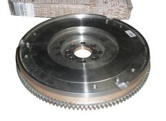 Schwungrad Neues Original 123004227R Renault