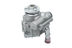 Pumpe Für Servolenkung 1J0422154H B13211 VW Audi Seat Skoda Borsehung