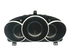 Tacho Kombiinstrument Mazda 3 4LBP4LA 4L BP4L A