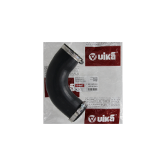 Luftschlauch Für VW Audi 4M0145709G 11451827401 Vika