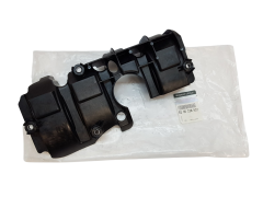 Ölwanneinsatz Renault 8200238932 Original