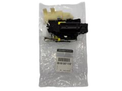 Türschloss Vorne Links Dacia Lodgy Dokker 805030711R