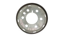 mk7169eby