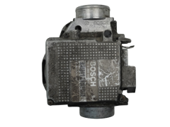 Luftmassenmesser Alfa Romeo 33 0280000602 0280200601 1.7