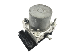 Abs-Pumpe Fiat Idea 51761005 0265800495 Bosch 42462