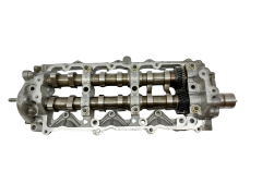 Nockenwelle 7701474016 3,0 dci P9X Renault 7701052897 7701052895