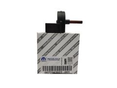 Schalter Klimaanlage Original Jumper Boxer Ducato III 77367027