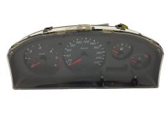 Tacho Kombiinstrument Nissan Almera BM476 1937