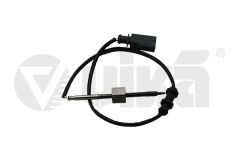 Abgastemperaturgeber 06F906088F 99061808301 VW Vika