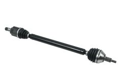 Antriebswelle Gelenkwelle Rechts 6QD407272L B18418 VW Seat Skoda Borsehung