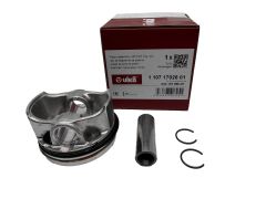 Kolben Für VW Audi Seat Skoda 03C107065CK 11071702801 Vika