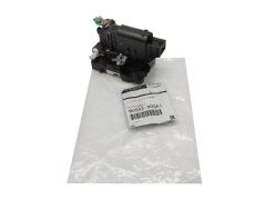 Türschloss Rechts Vorne Neues Original 8050200QAJ 8200147150 Renault Nissan