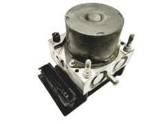Abs-Pumpe 107 C1 Aygo 44510-0H010 0265800441 4541F5 42732