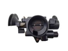 Drosselklappe Toyota Yaris 89452-52011 1657