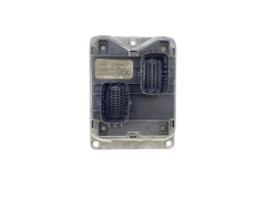 Steuergerät 00467394370 0261204732 Alfa Romeo Bosch 54305