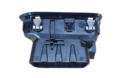 Lüftungsgitter Original 687518035R Renault Master 3