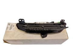 Tagfahrlicht Links Neues Original 9806712180 Peugeot 308 2