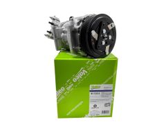 Klimakompressor Für Citroen Peugeot 813223 9822826880 Valeo