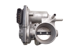 Drosselklappe Toyota Yaris 3 22030-47040 1.5 1003
