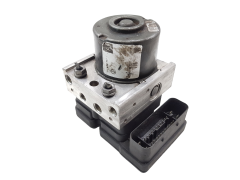 Abs-Pumpe VW Golf 1K0614117F 1K0907379N Ate 1294