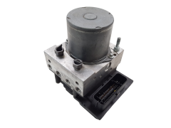 Abs-Pumpe Citroen C4 Picasso 9660934580 0265251156 0265951427