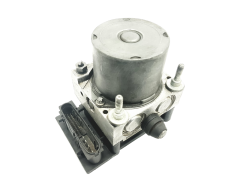Abs-Pumpe Fiat Stilo 51718108 0265800369 Bosch 40450