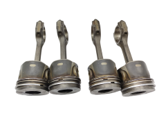 mk8007eby