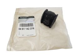 ren546114237r