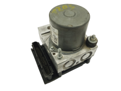 Abs-Pumpe Alfa Romeo 147 51792630 0265950711 0265235357 63642
