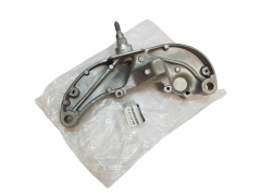 Befestigung, Halterung Renault 112333293R Original