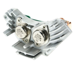 Steuergerät Heizung Lüftung Gebläse Citroen Peugeot 405 406 Saxo WE 56202 OE 644186 Steuergerät Heizung Lüftung Gebläse Citroen Peugeot 405 406 Saxo WE 56202 OE 644186