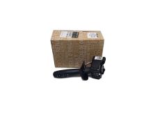 ren255406898r