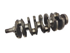 mk10336eby