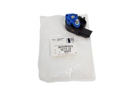 Sensor Xenon Citroen C5 2 C6 407 5273J5 Neues Original