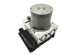 Abs-Pumpe Mercedes A0044319212 0265950322 0265234043 60128