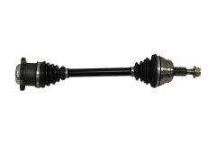 Antriebswelle Gelenkwelle Für VW Audi Seat Skoda 1J0407271CH 54070007201 Vika