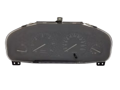 Tacho Kombiinstrument Rover 400 AR0026065 YAC110840PMP 2786