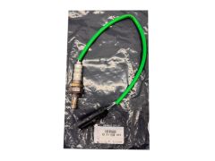 ren8200052063