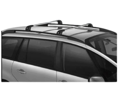 Dachgepäckträger Original Citroen Peugeot C4 Picasso 9416A3
