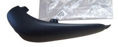 Stoßstange Abdeckung Links Hinten Original 7452X0 7452.X0 Peugeot 206