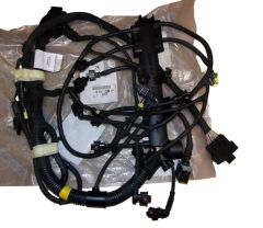 Elektrische Kabel Original 1607082380 Peugeot Elektrische Kabel Original 1607082380 Peugeot