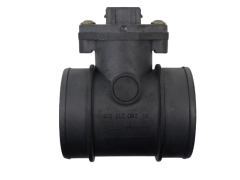 Luftmassenmesser Opel 280217106 2.0 16V