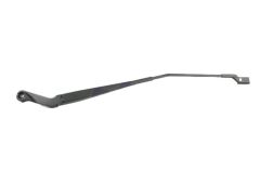 Scheibenwischerarm Rechts Vorne Original 1343899080 Citroen Peugeot