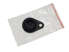 Abdeckkap Original Citroen Peugeot 264407 2644.07 Abdeckkap Original Citroen Peugeot 264407 2644.07