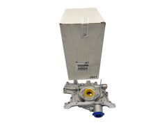 Ölpumpe Neues Original 46359460 Fiat