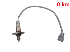 Lambdasonde Diagnosesonde 226901685R Renault Clio 5 Dacia Sandero 2 3 0km