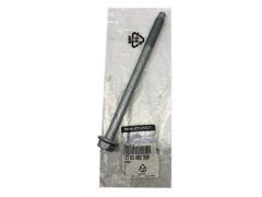 Schraube Amortyzatora Hinten Neues Original 7703602309 Renault Master 3