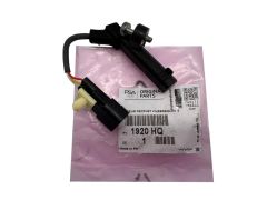 Impulssensor Neues Original Citroen Peugeot C5 407 2.7 HDI 1920HQ Impulssensor Neues Original Citroen Peugeot C5 407 2.7 HDI 1920HQ