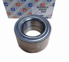 Radlager Vorne Original 332662 3326.62 Citroen Peugeot