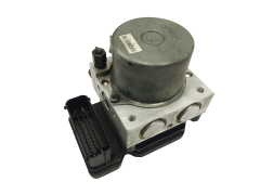 Abs-Pumpe Chevrolet Spark 95963003 688250455 M300 Mando 65373